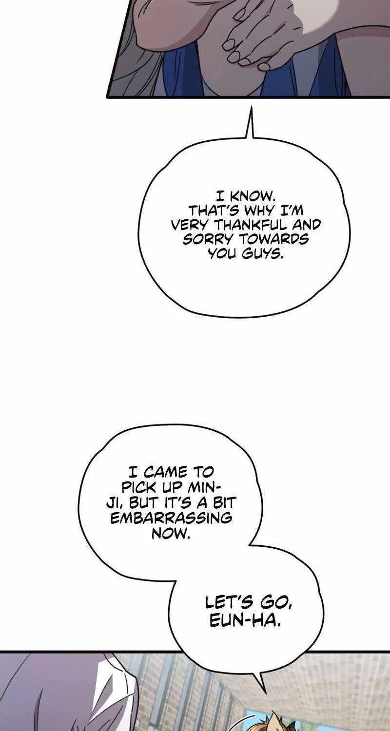 Chapter 65 — page 56