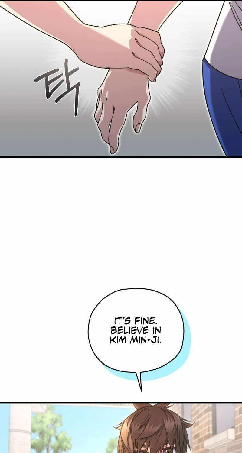 Chapter 65 — page 58