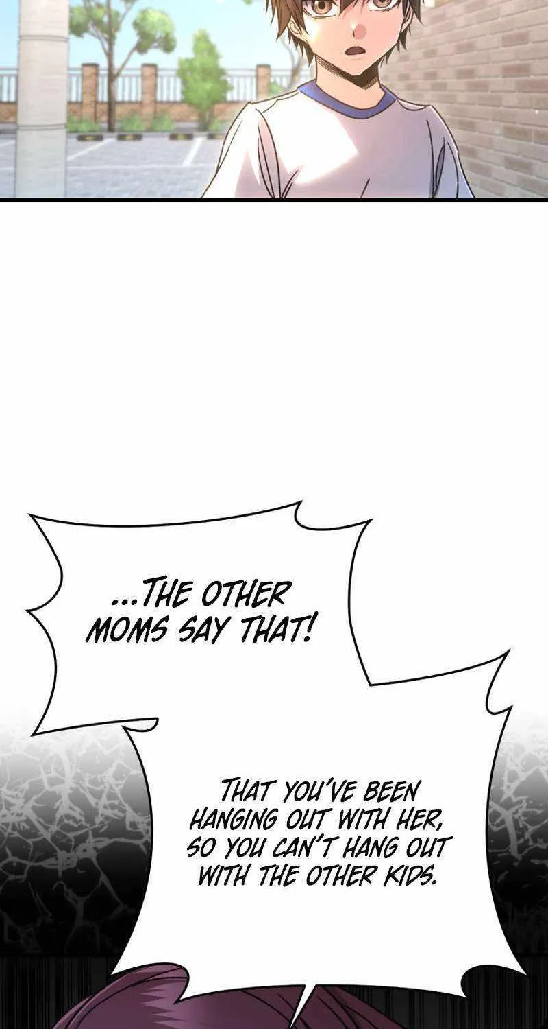 Chapter 65 — page 59