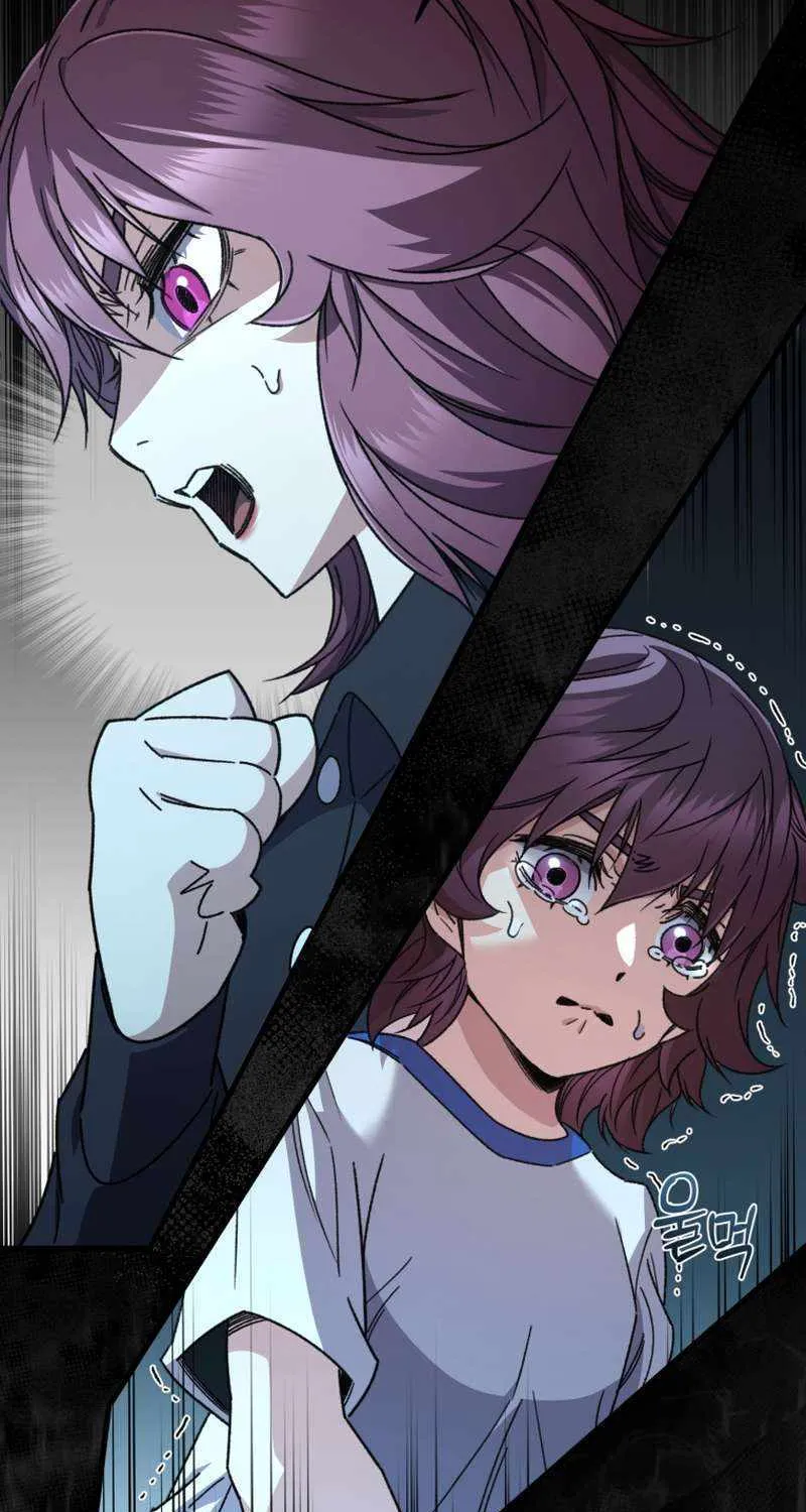 Chapter 65 — page 60
