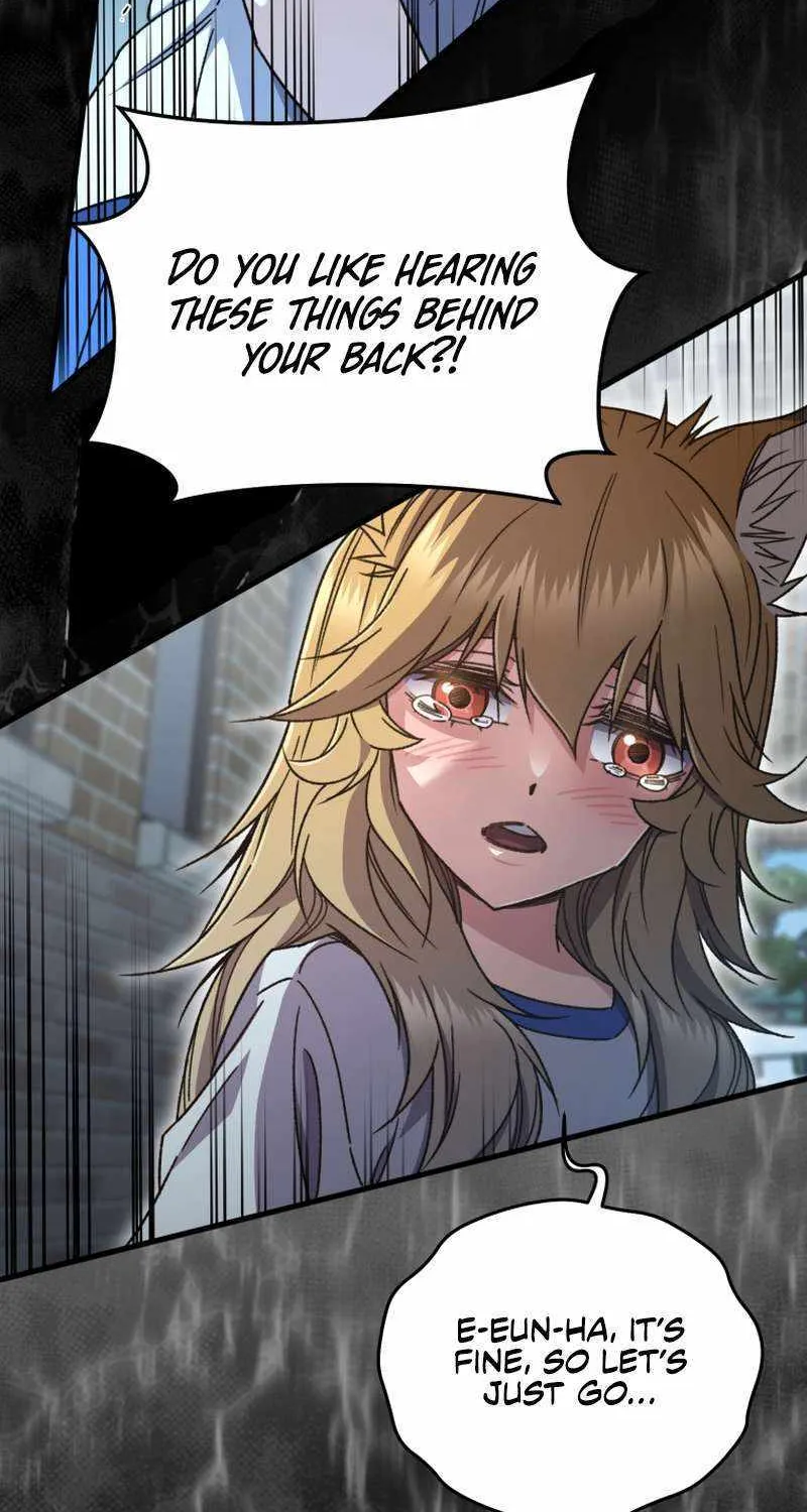 Chapter 65 — page 61