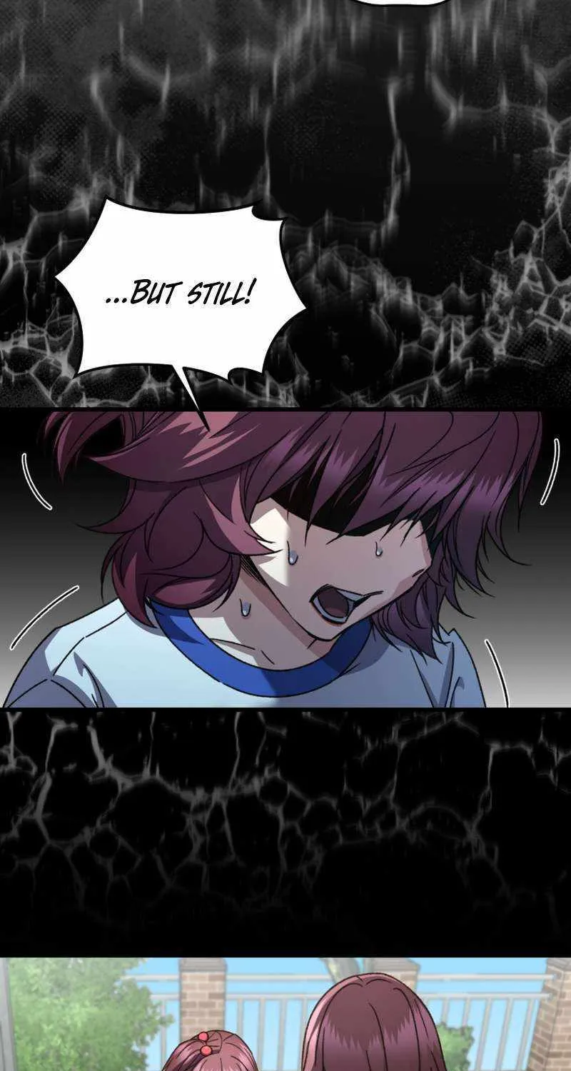 Chapter 65 — page 62