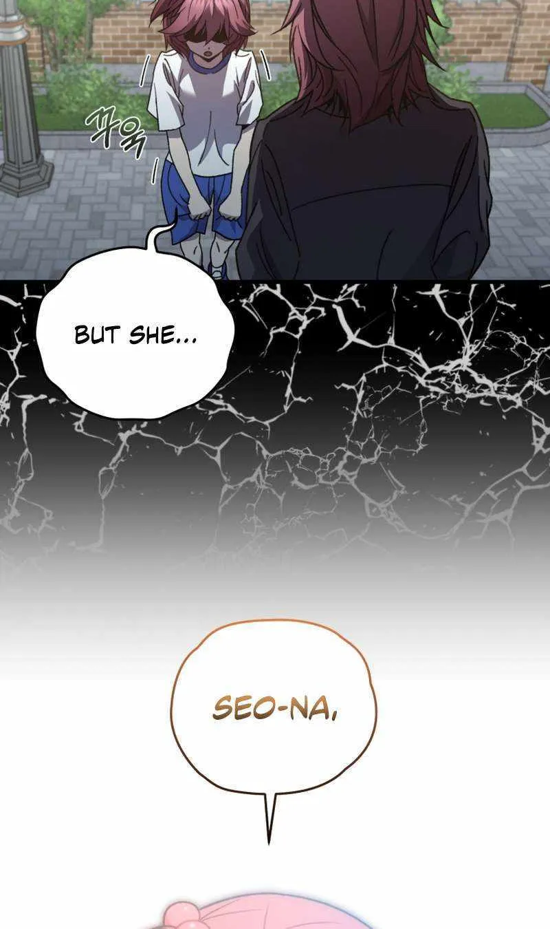 Chapter 65 — page 63