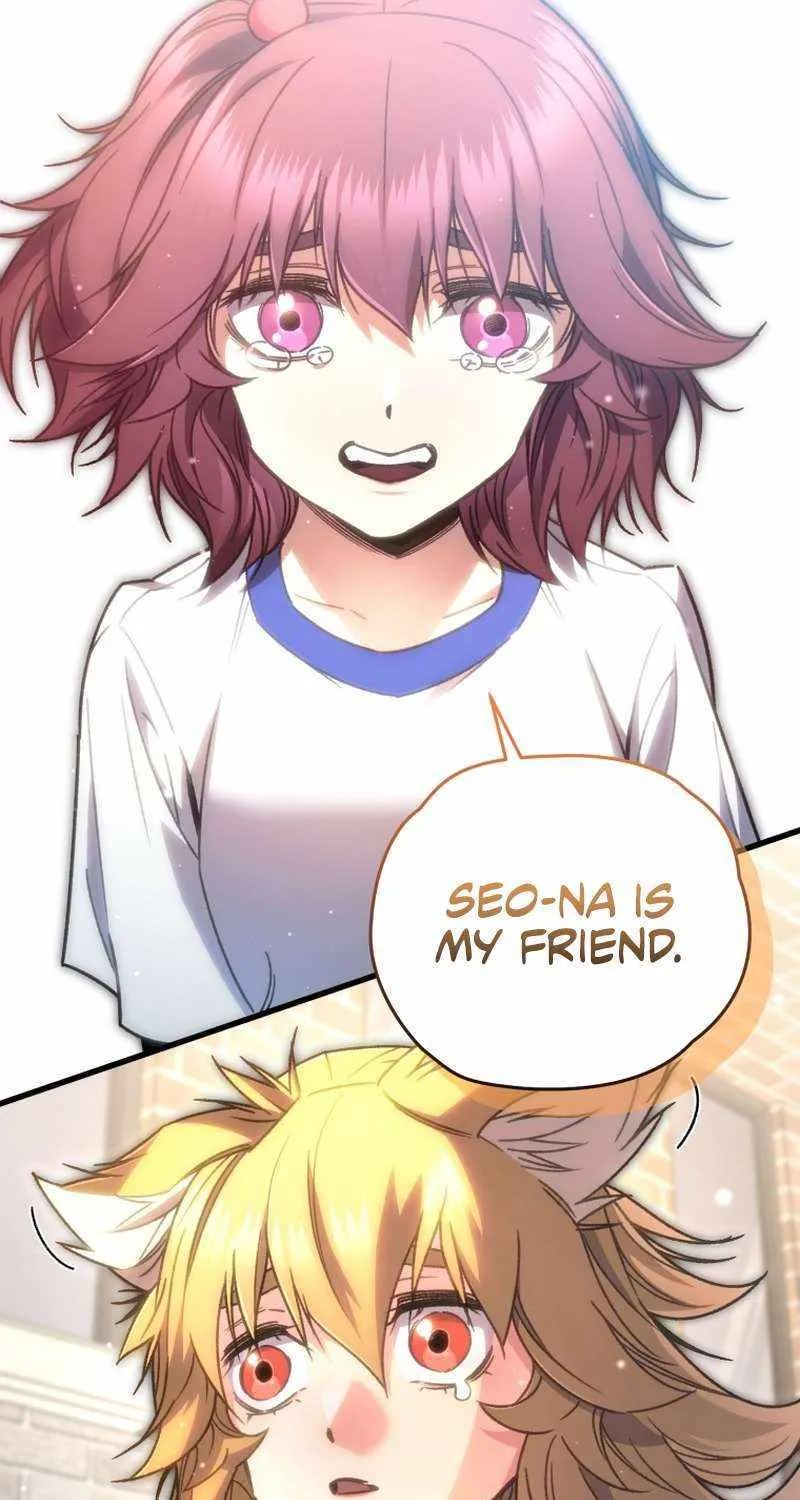 Chapter 65 — page 64