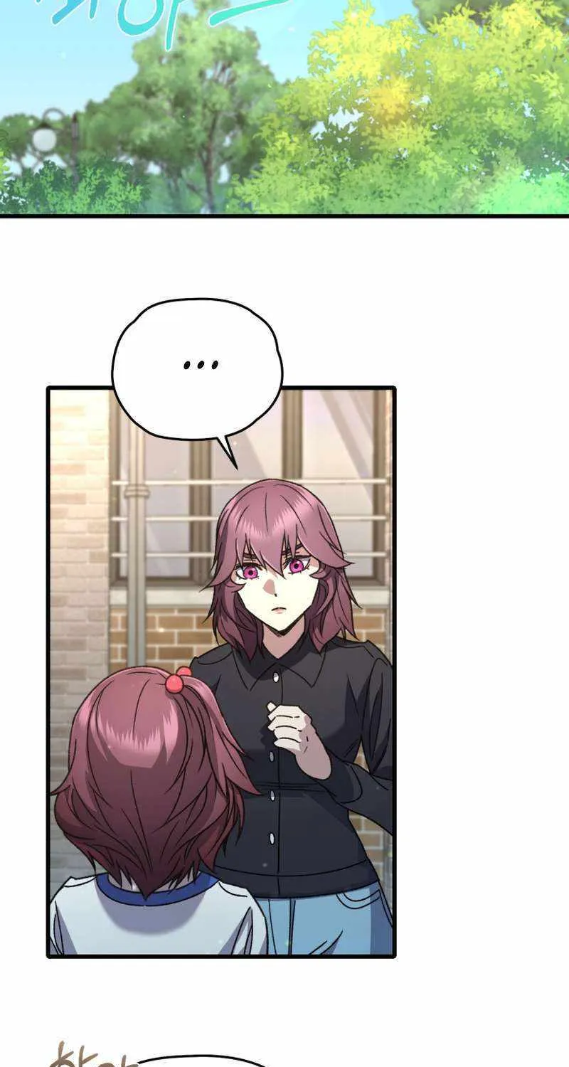 Chapter 65 — page 66