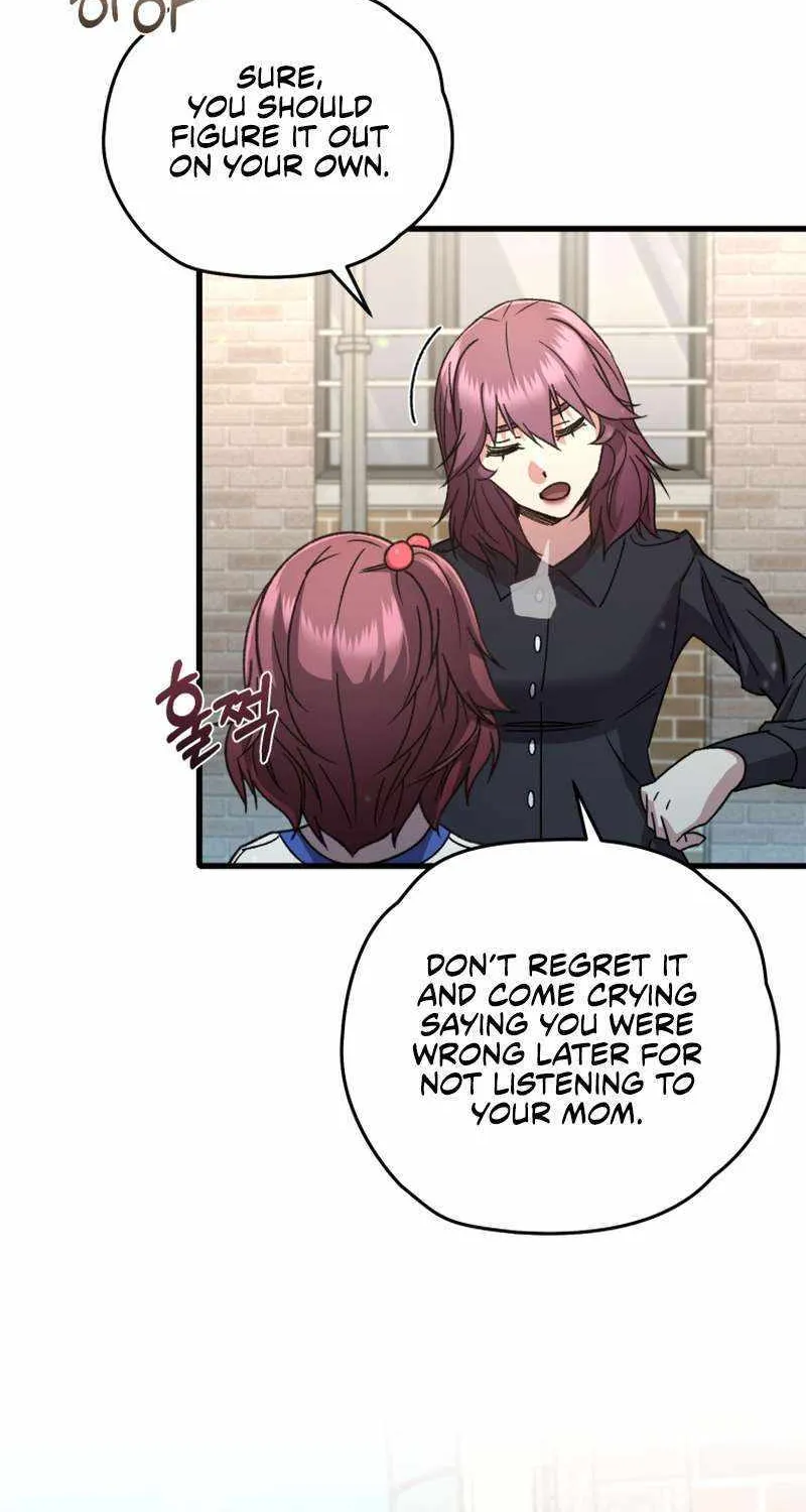 Chapter 65 — page 67