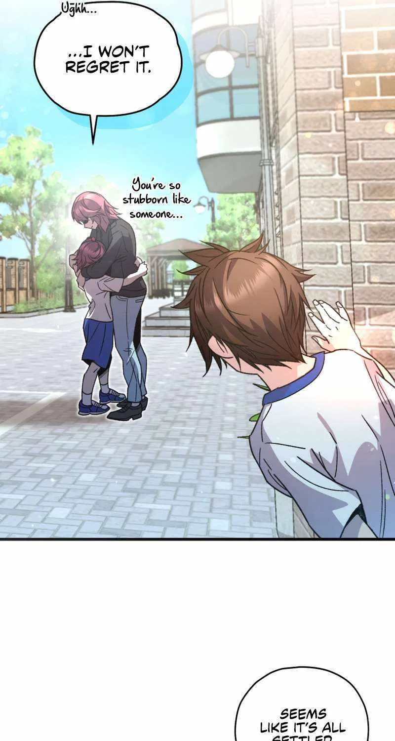 Chapter 65 — page 68