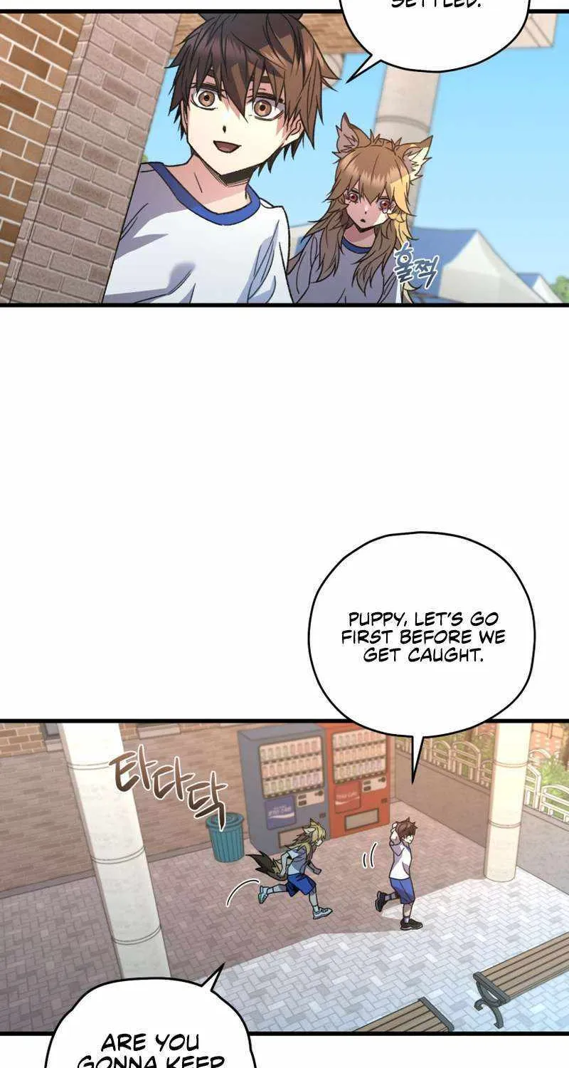 Chapter 65 — page 69