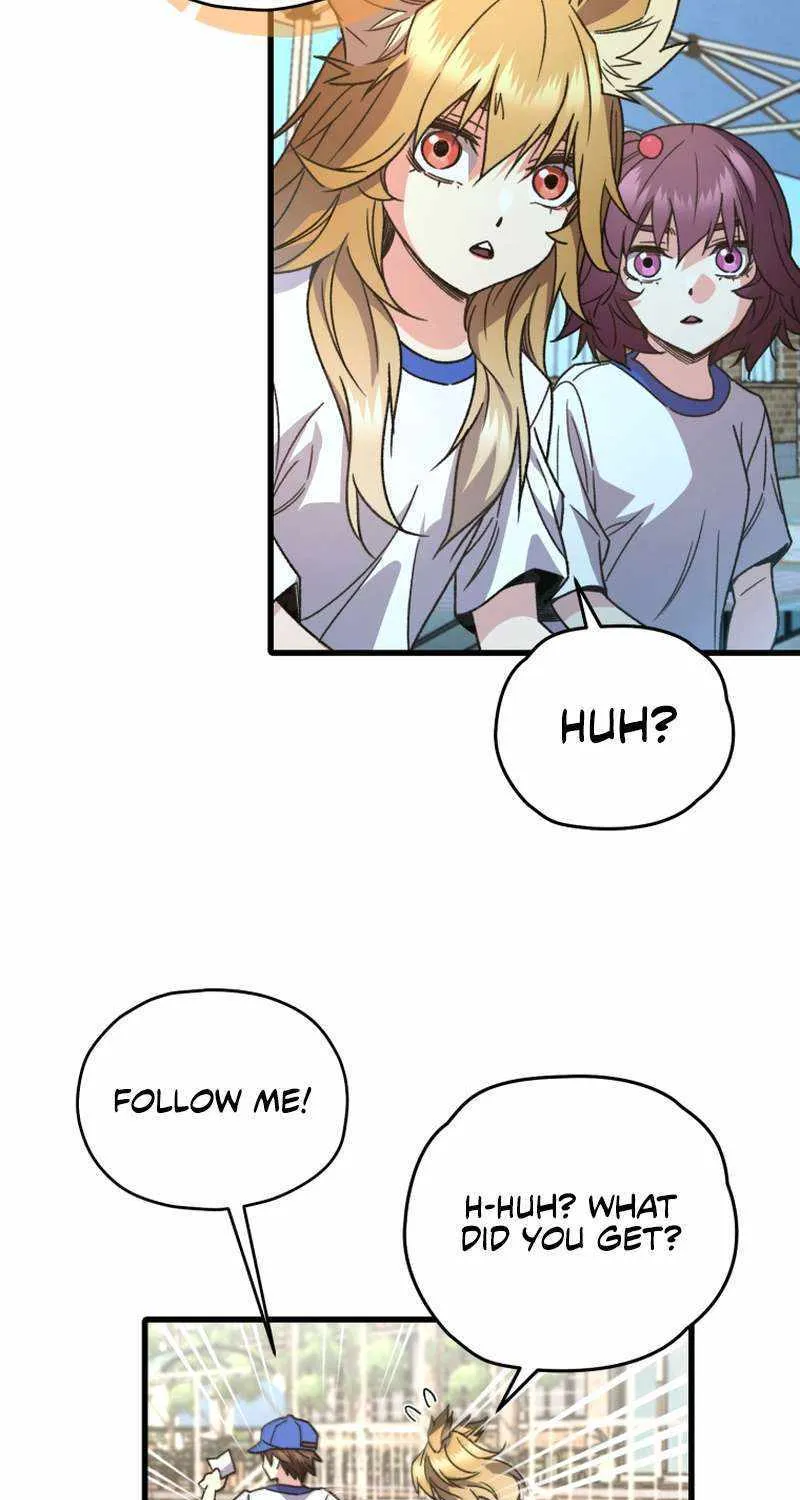 Chapter 65 — page 7