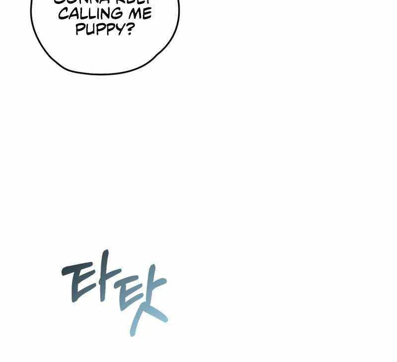 Chapter 65 — page 70