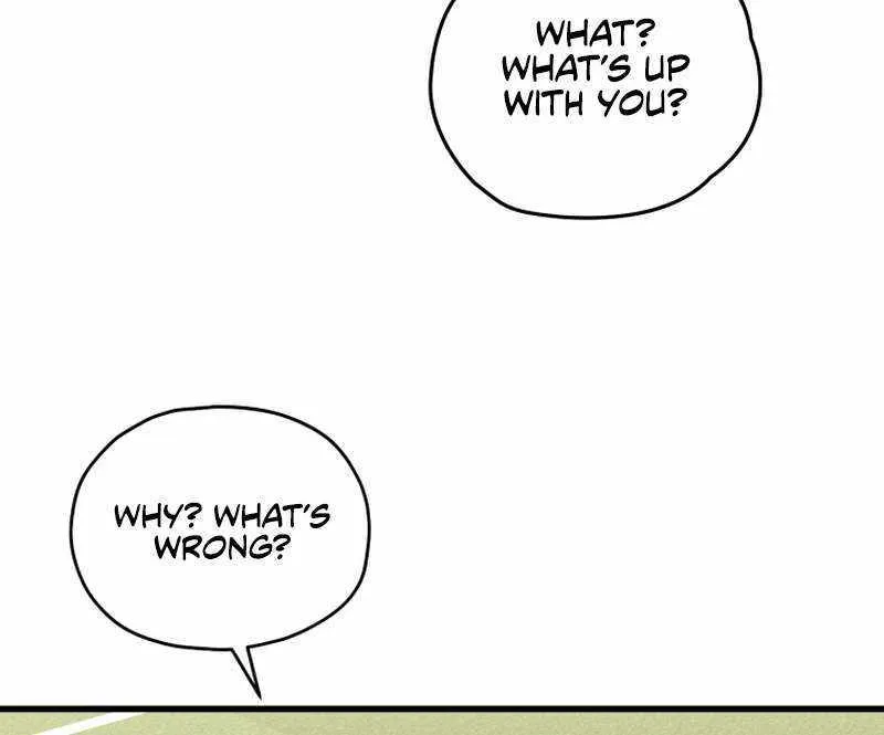 Chapter 65 — page 77