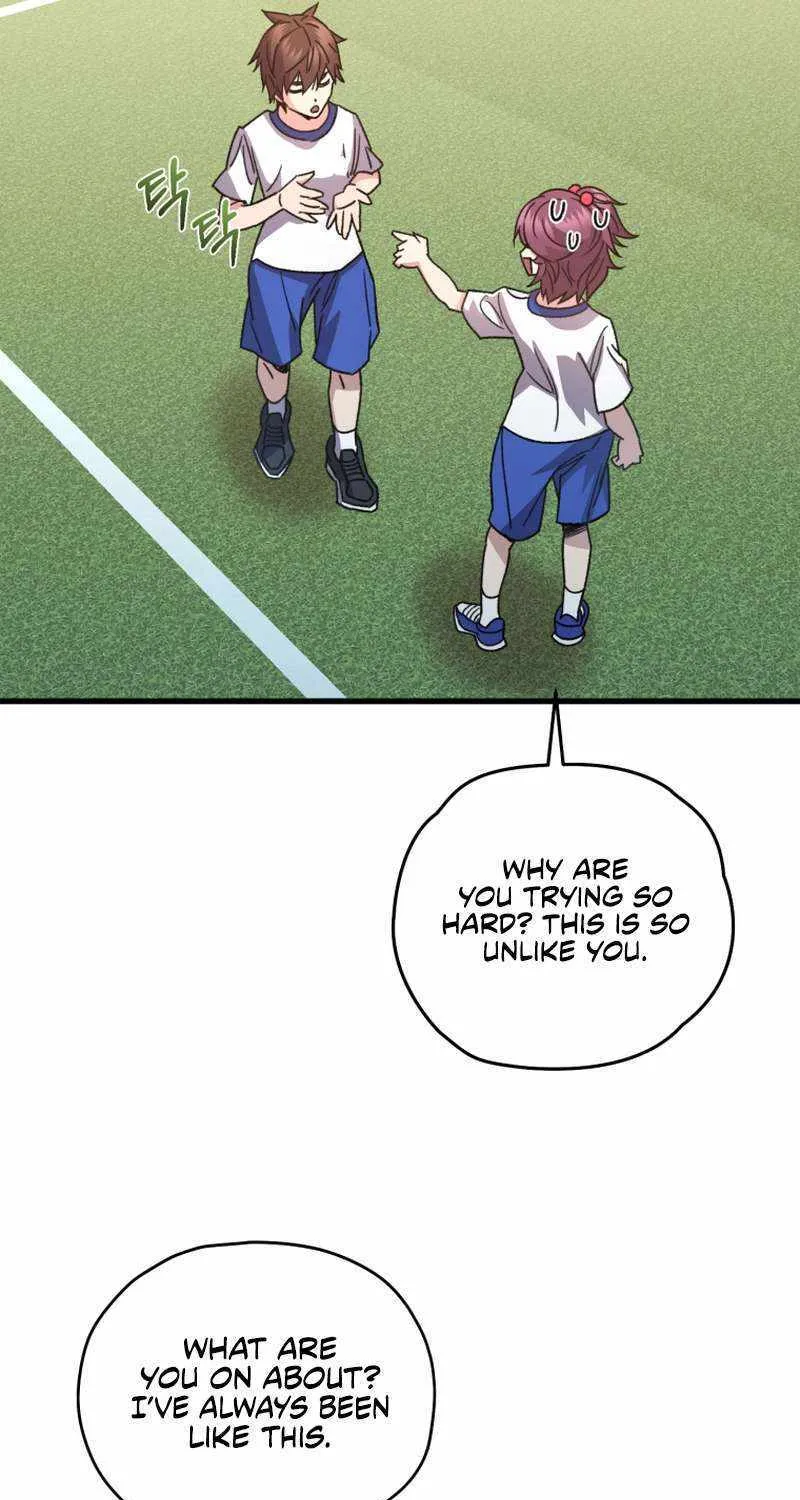 Chapter 65 — page 78