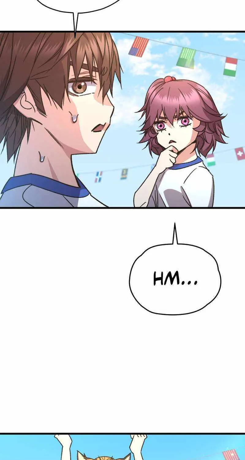 Chapter 65 — page 79