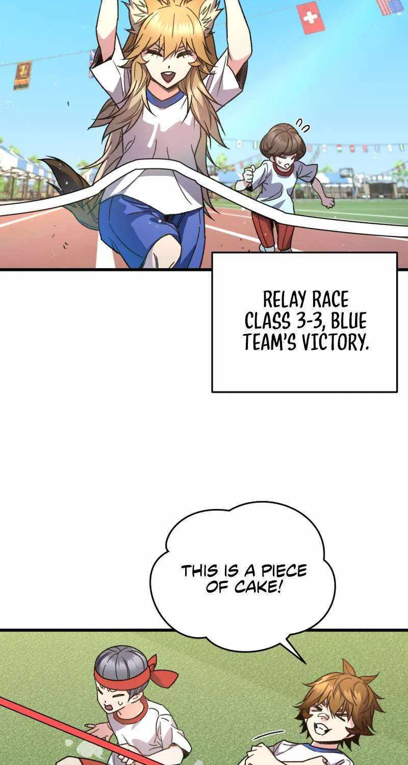 Chapter 65 — page 80