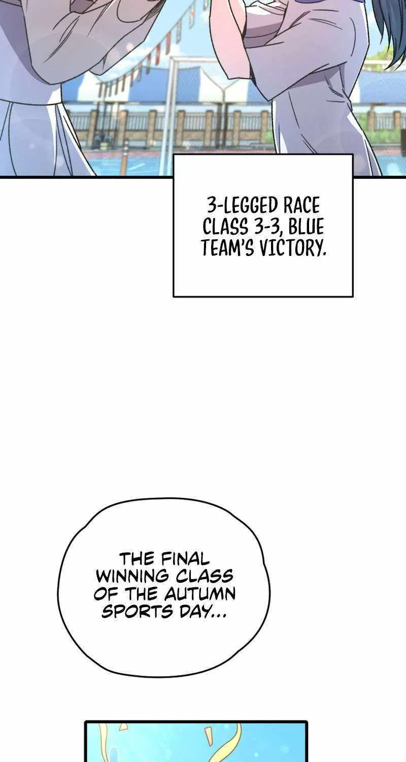 Chapter 65 — page 82