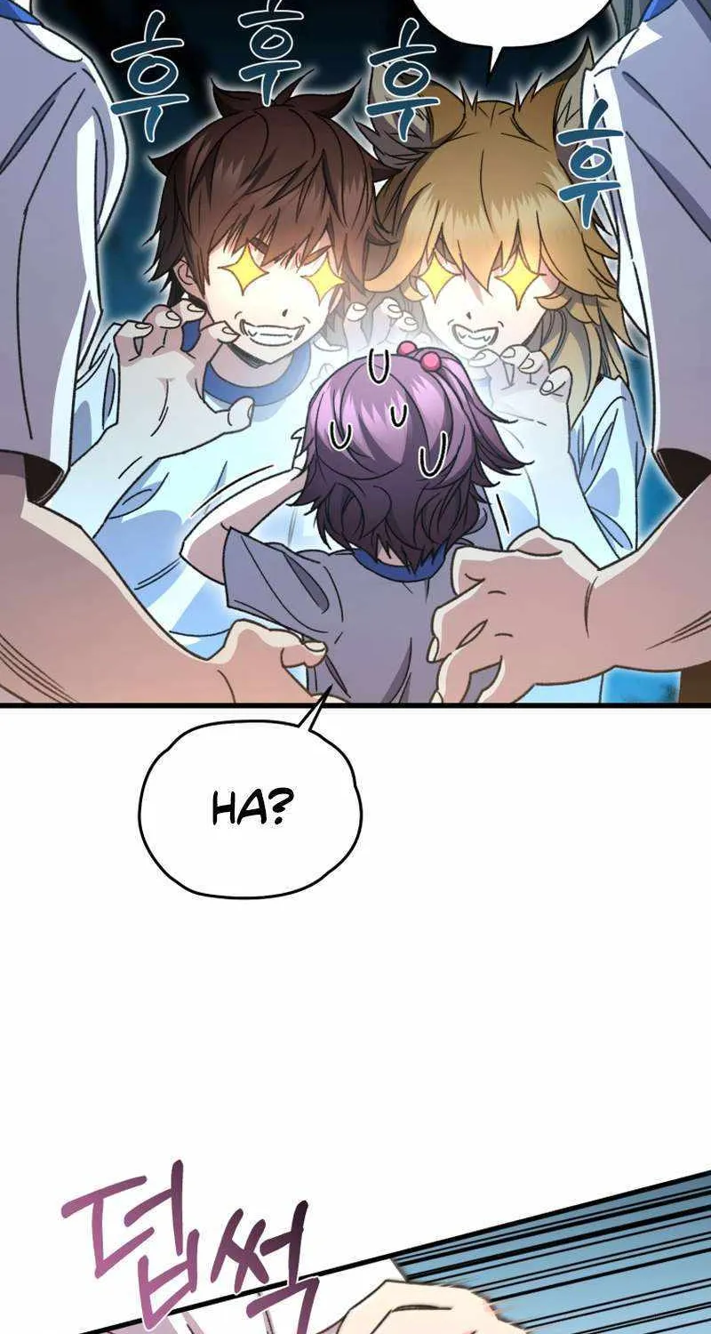 Chapter 65 — page 88