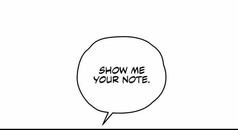 Chapter 65 — page 9