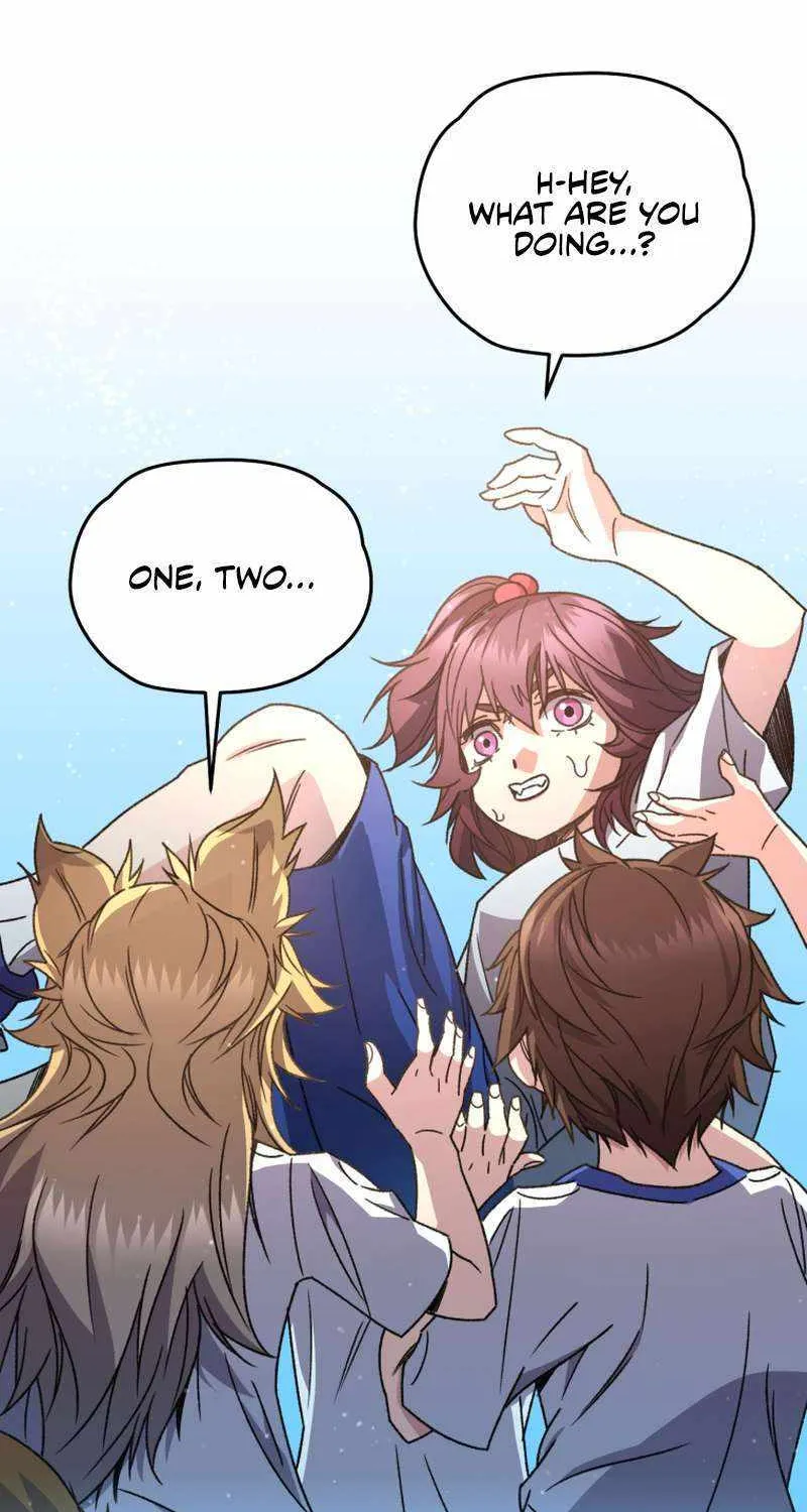 Chapter 65 — page 90