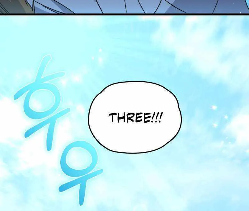 Chapter 65 — page 91