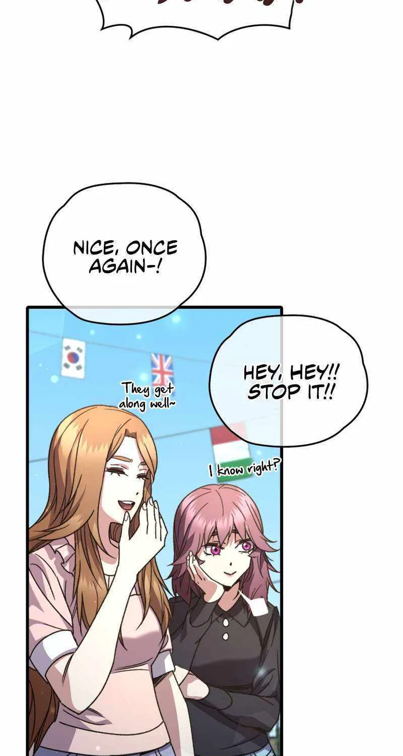 Chapter 65 — page 93