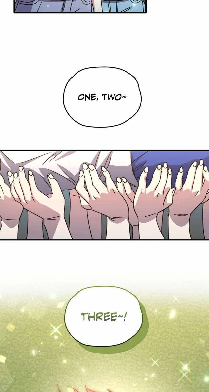Chapter 65 — page 94