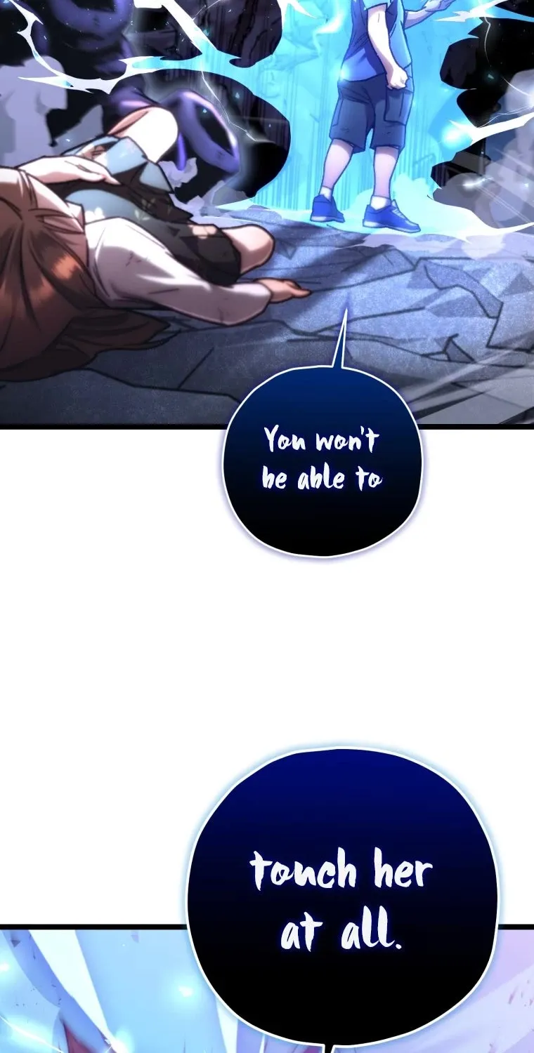 Chapter 8 — page 109