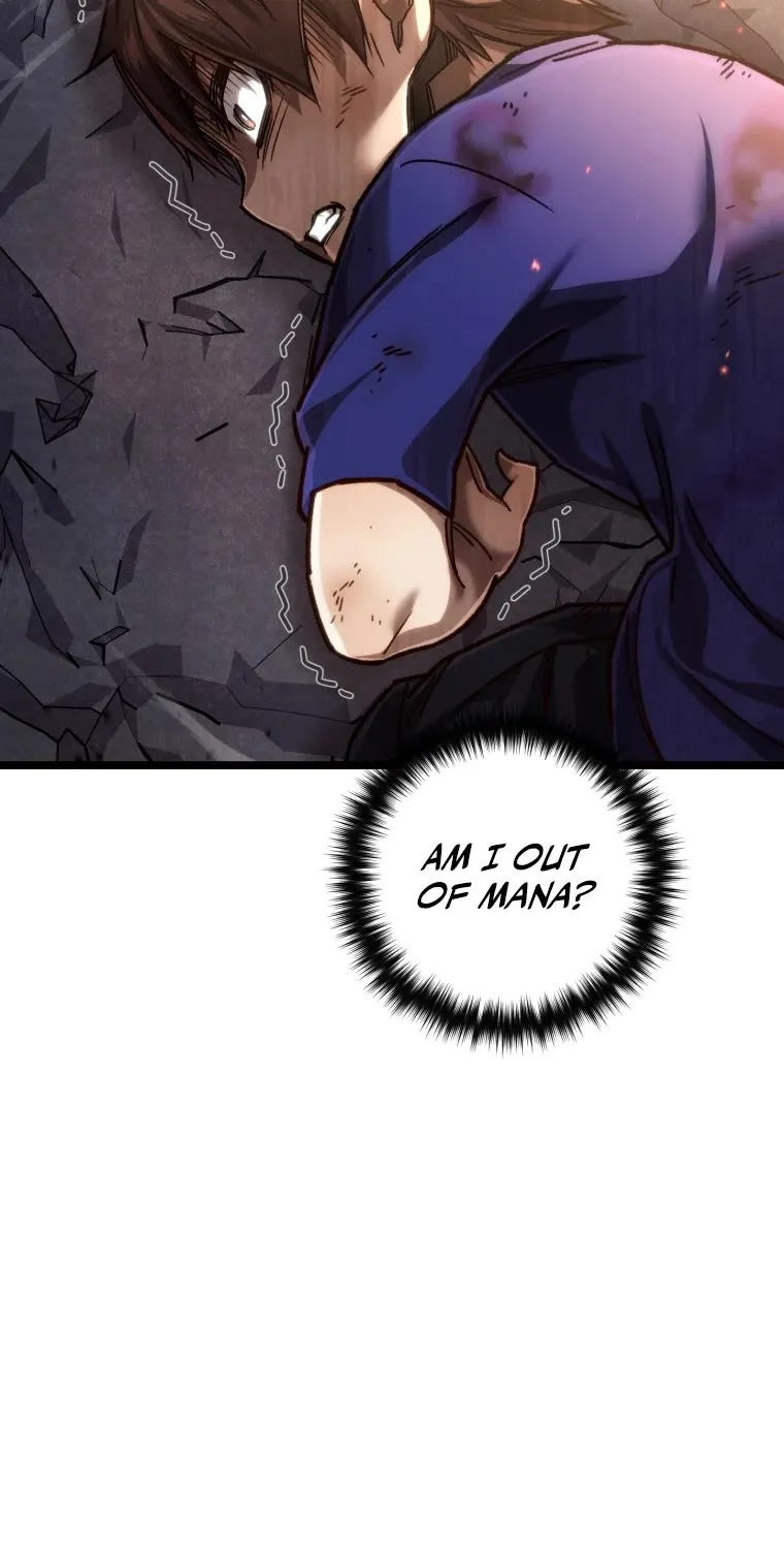 Chapter 8 — page 48