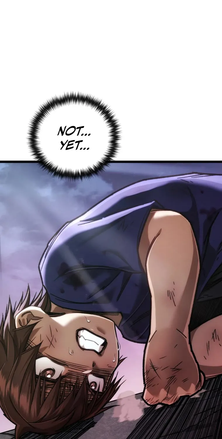 Chapter 8 — page 55