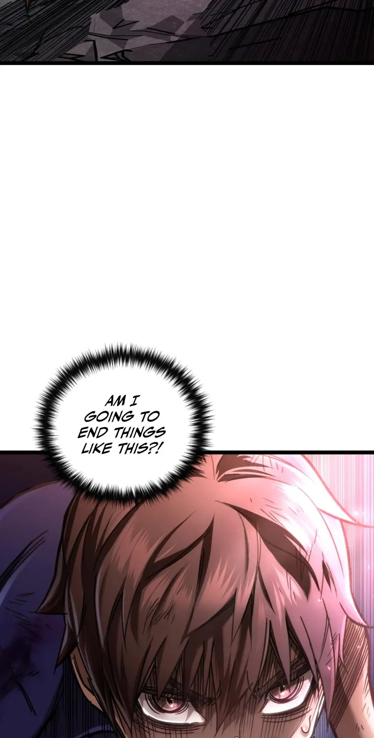 Chapter 8 — page 56