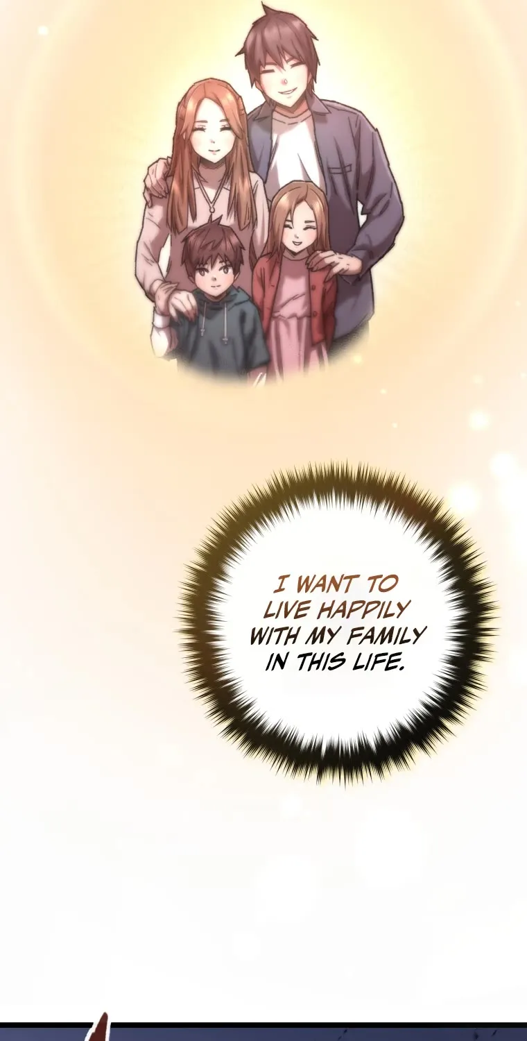 Chapter 8 — page 60