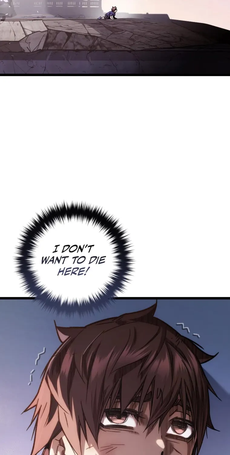 Chapter 8 — page 63