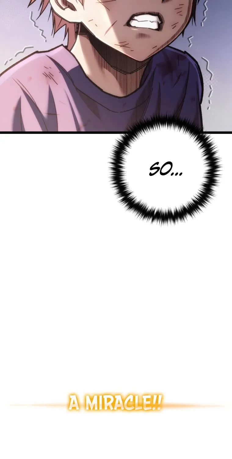 Chapter 8 — page 64