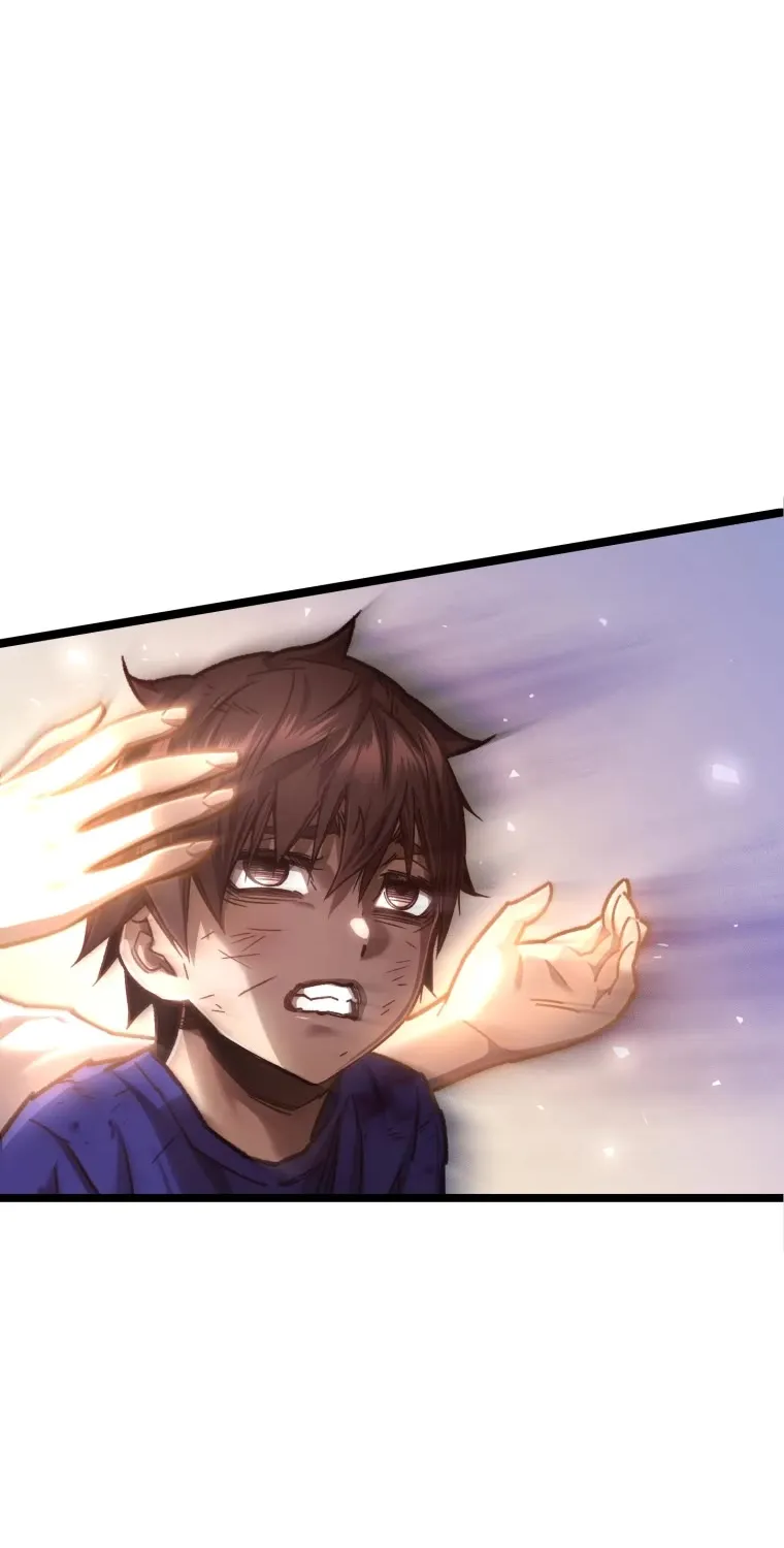 Chapter 8 — page 65