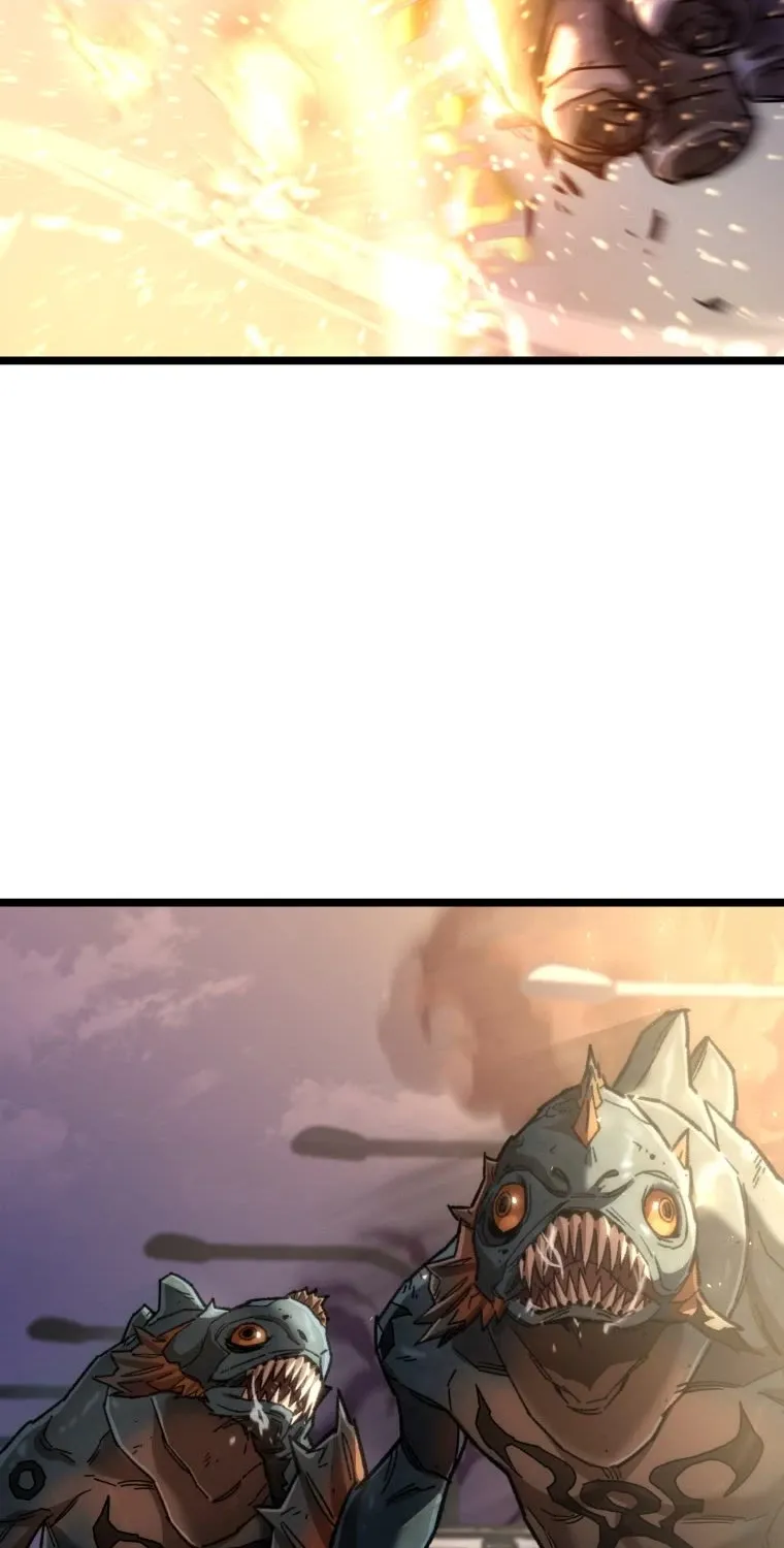 Chapter 8 — page 71