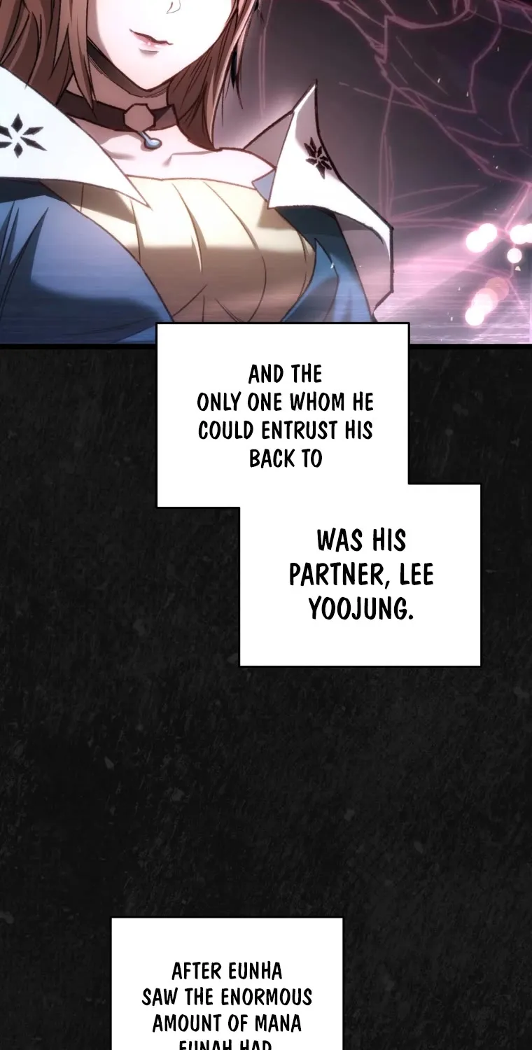 Chapter 8 — page 79