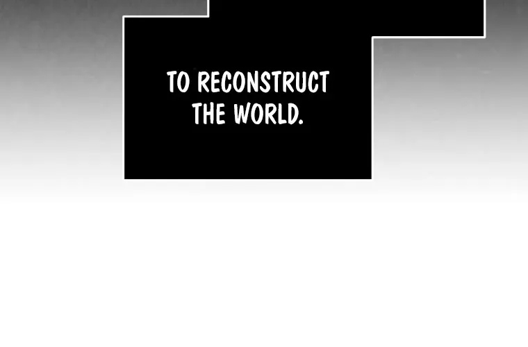 Chapter 8 — page 87