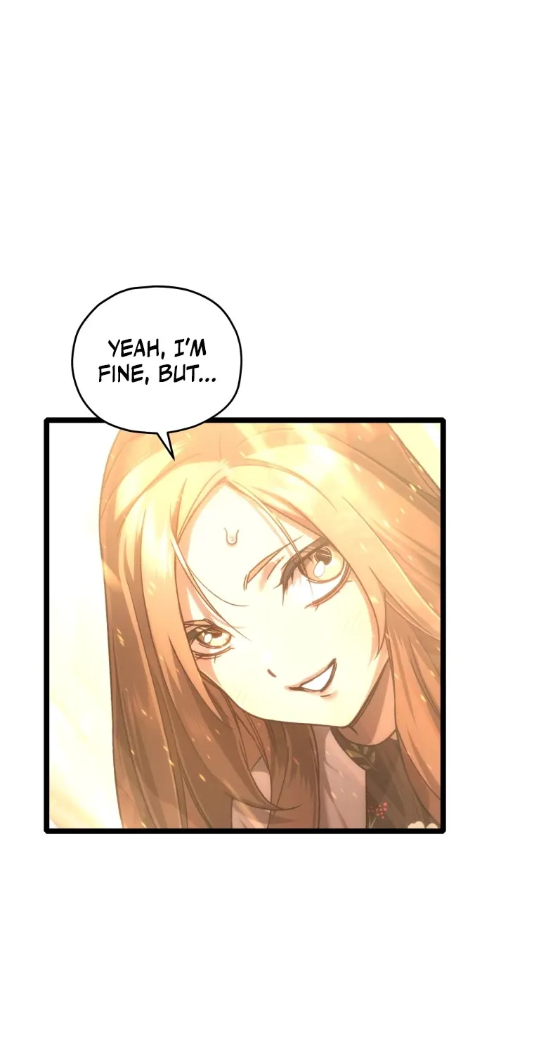 Chapter 8 — page 89