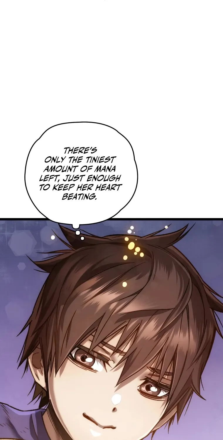 Chapter 8 — page 93