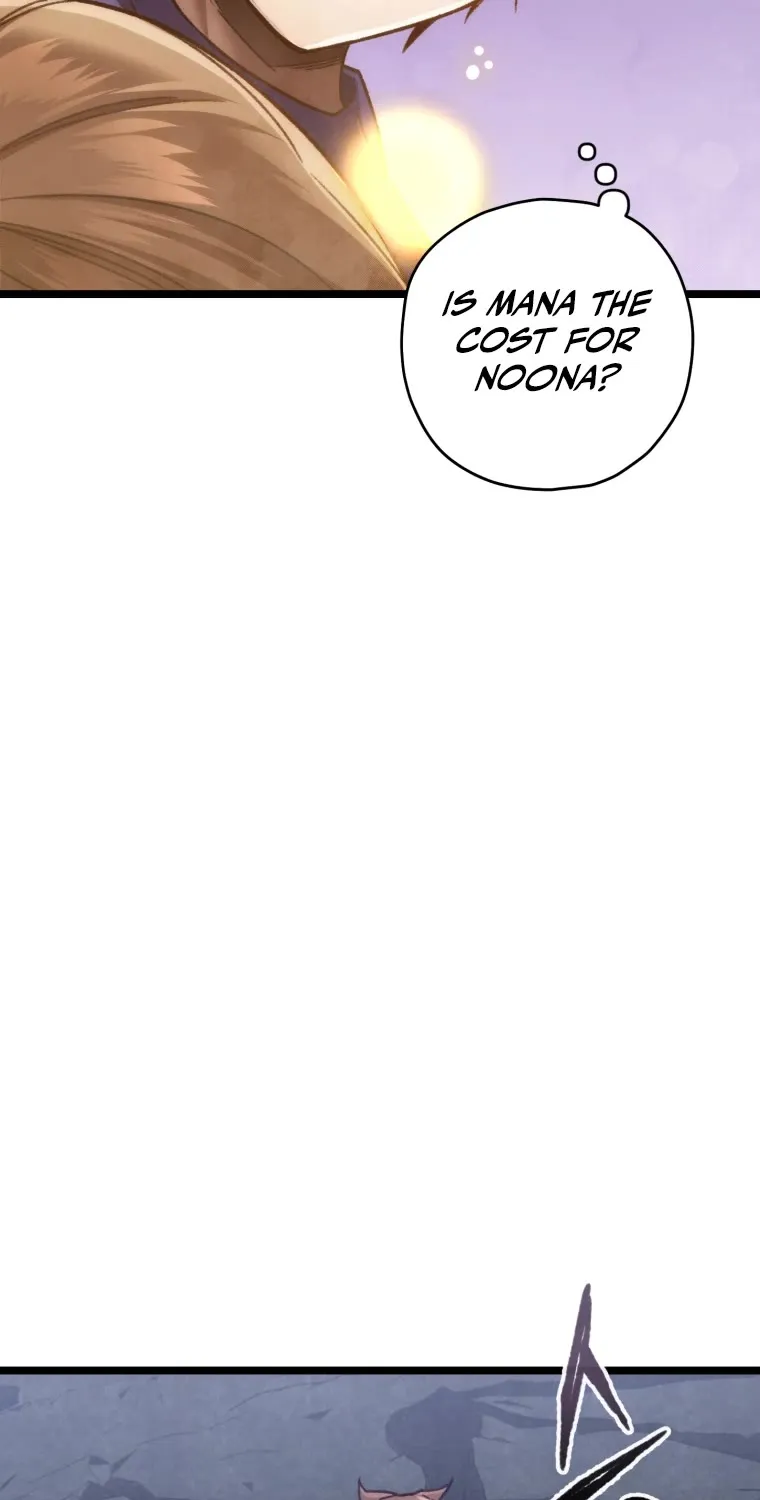 Chapter 8 — page 94