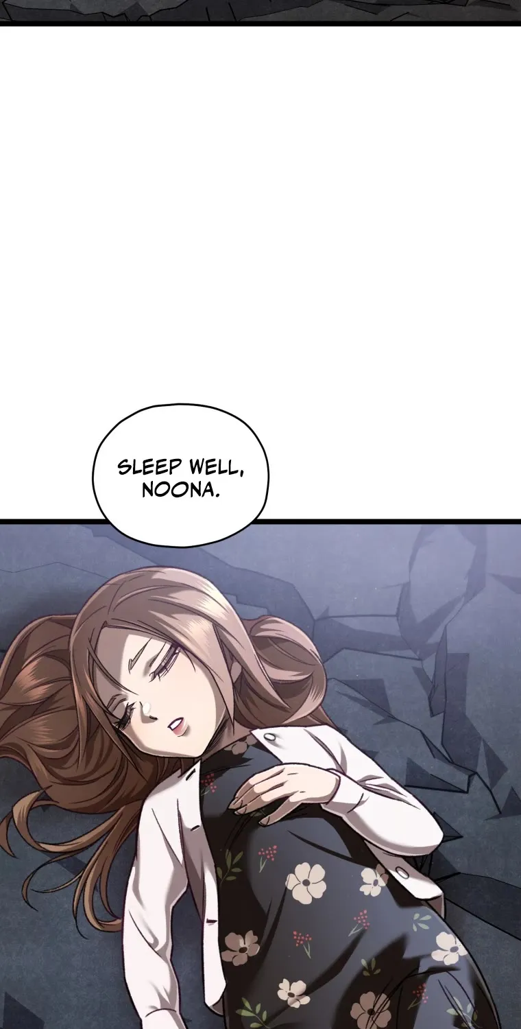 Chapter 8 — page 96