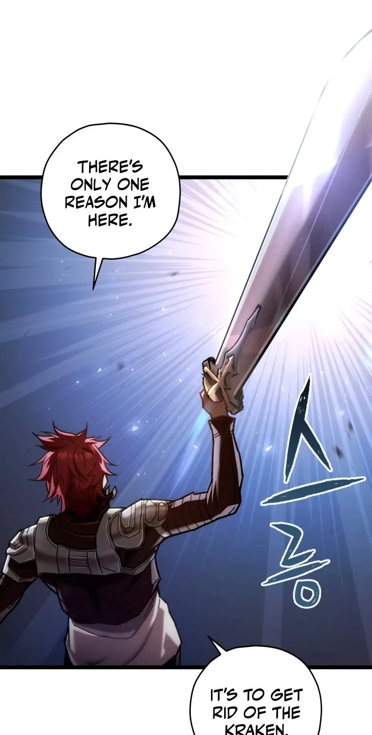 Chapter 9 — page 100
