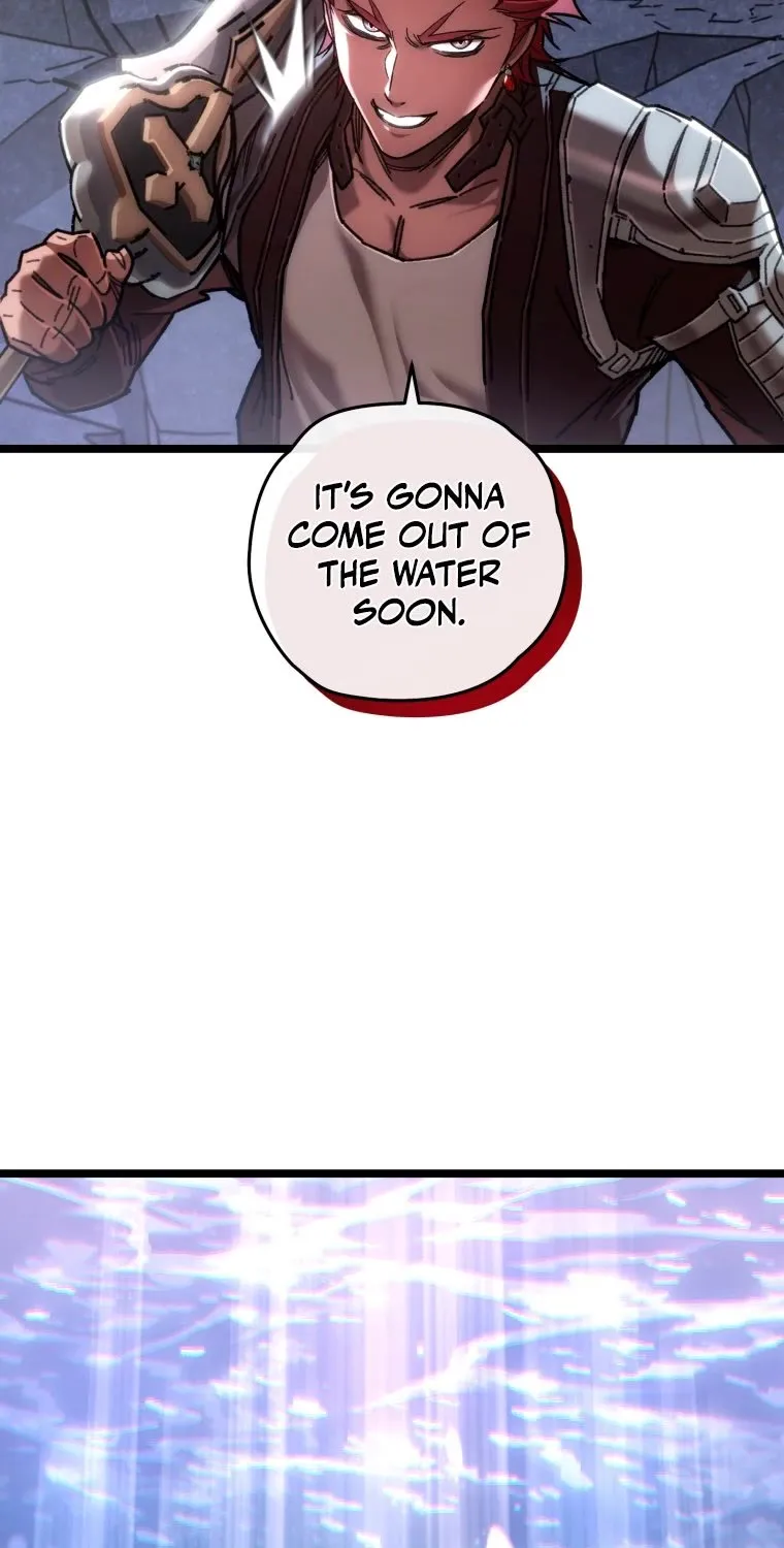 Chapter 9 — page 102