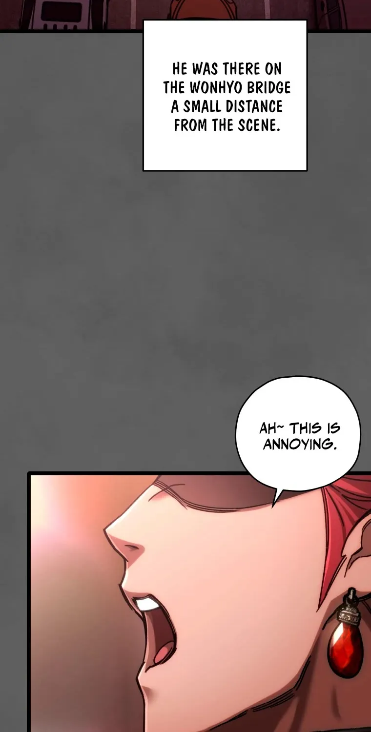 Chapter 9 — page 13