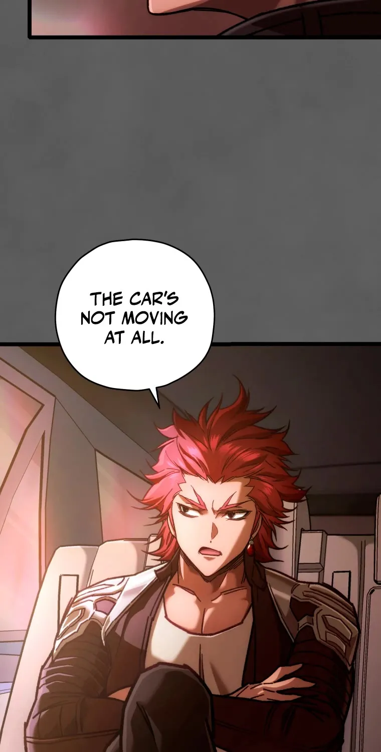Chapter 9 — page 14
