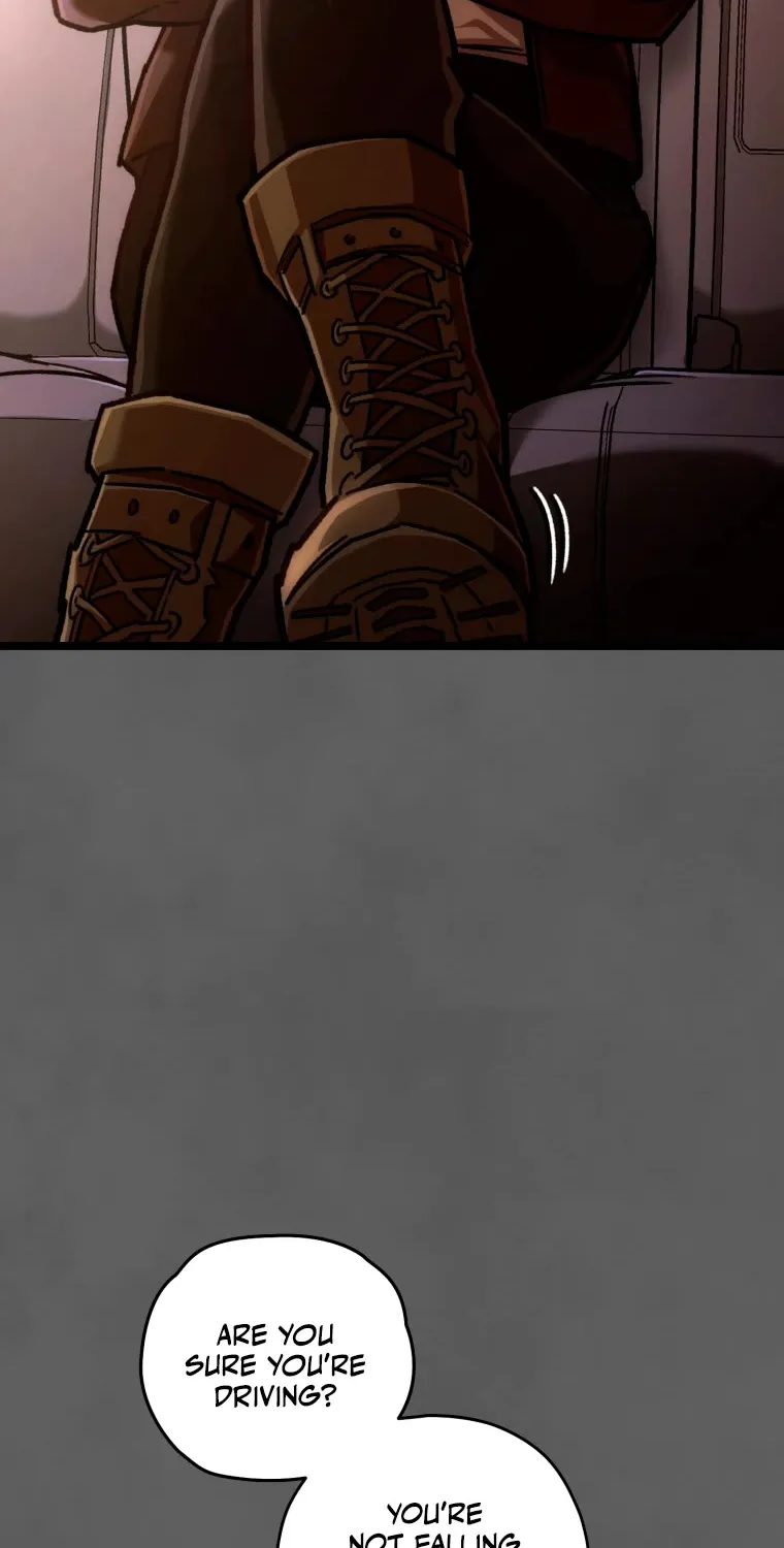 Chapter 9 — page 15