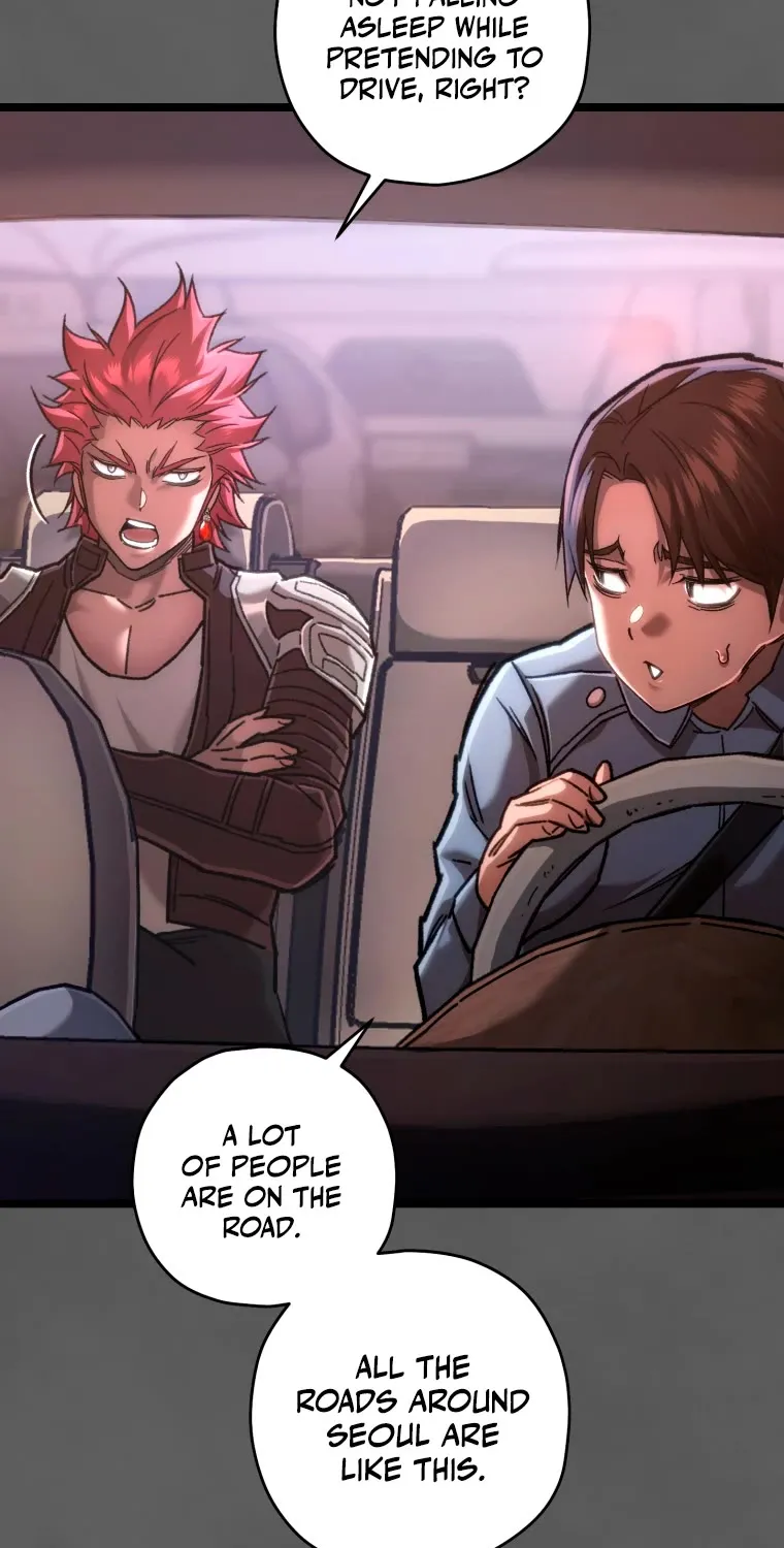 Chapter 9 — page 16