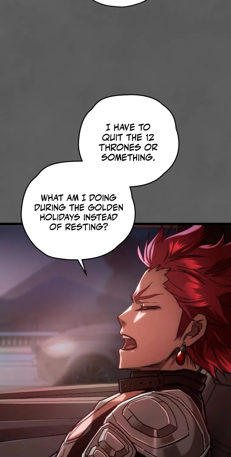 Chapter 9 — page 17