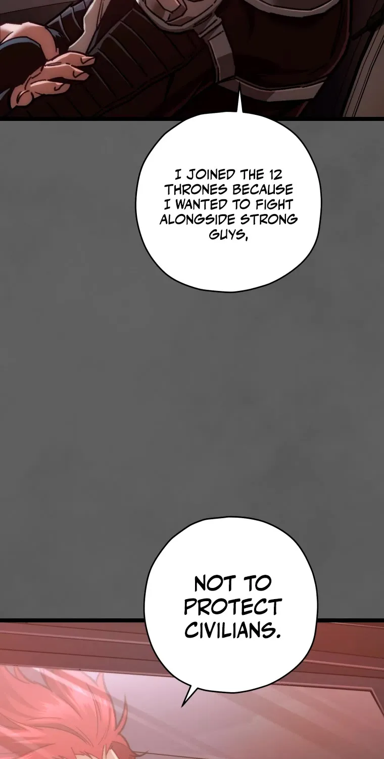 Chapter 9 — page 18