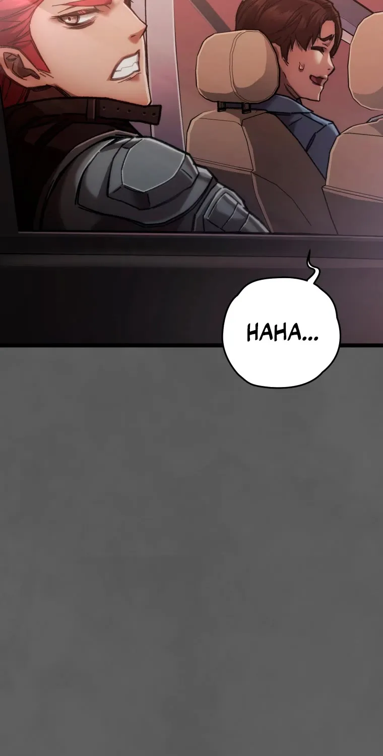 Chapter 9 — page 20
