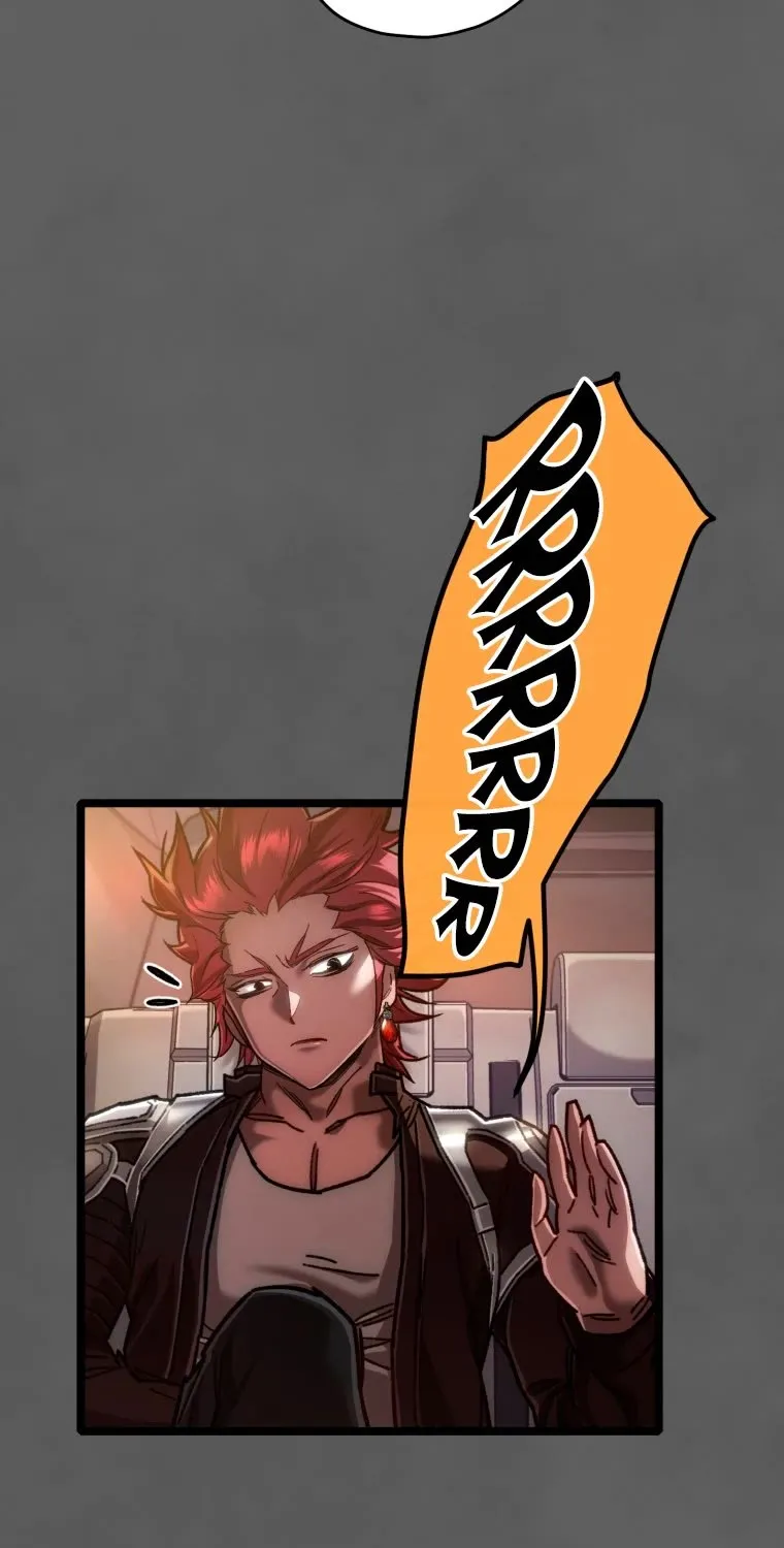 Chapter 9 — page 24